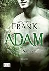 Adam by Jacquelyn Frank