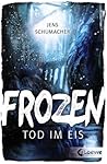 Frozen by Jens Schumacher