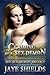 Claiming of a Sex Demon (Th...