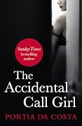 The Accidental Call Girl