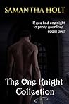 The One Knight Collection