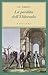 La perdita dell'Eldorado by V.S. Naipaul La perdita dell'Eldorado by V.S. Naipaul