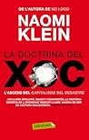 La doctrina del xoc
