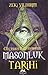 Masonluk Tarihi