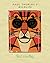 Paul Thurlby's Wildlife