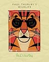 Paul Thurlby's Wildlife by Paul Thurlby