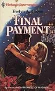 Final Payment
