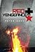 RED VENGEANCE