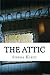 The Attic