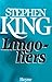 The Langoliers by Stephen        King The Langoliers by Stephen        King