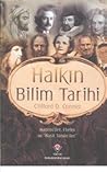 Halkın Bilim Tarihi