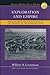 Exploration and Empire by William H. Goetzmann