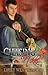 Chasing Nikki by Lacey Weatherford