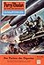 Perry Rhodan 41: Der Partner des Giganten (Perry Rhodan - Heftromane, #41)