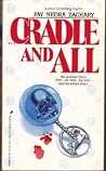 Cradle and All