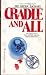 Cradle and All by Fay Zachary Cradle and All by Fay Zachary
