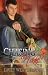 Chasing Nikki (Chasing Nikki, #1)