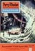 Perry Rhodan 42: Raumschiff TITAN funkt SOS (Perry Rhodan - Heftromane, #42)