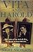 Vita And Harold: The Letters Of Vita Sackville-West And Harold Nicolson