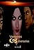 Vampires Adversaries  ( Vam...