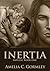 Inertia (Impulse, #1)