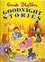 Goodnight Stories (Sunshine)