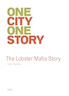 The Lobster Mafia Story