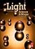 Light: Science and Magic