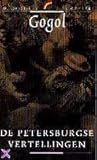 de Peterburgse ve...