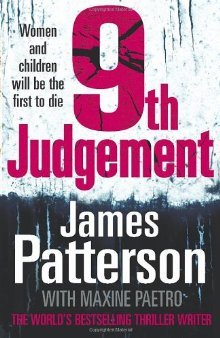 9th Judgement