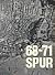 SPUR: 68-71