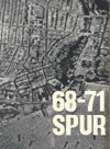 SPUR: 68-71