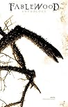 Fablewood Volume 1
