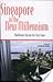 Singapore in the New Millen...