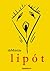 Lipót
