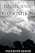 An Innate Sense of Recognition