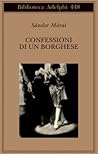 Confessioni di un...