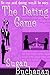 The Dating Game