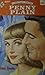 Penny Plain