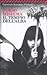 Il tempio dell'alba by Yukio Mishima Il tempio dell'alba by Yukio Mishima