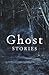 Ghost Stories by Lorna Bradbury