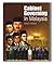 Cabinet Governing in Malaysia