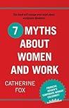 7 Myths About Wom...