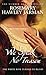 White Rose Turned to Blood by Rosemary Hawley Jarman