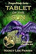 Tablet of the Sun
