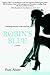 Robin's Blue