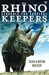 The Rhino Keepers...