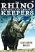The Rhino Keepers: Struggle for Survival