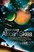 Searching African Skies: Th...