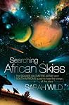 Searching African...